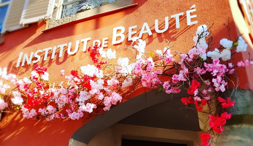Votre institut